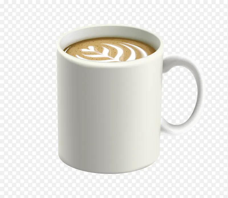 ������ŵʸ���ز�-������