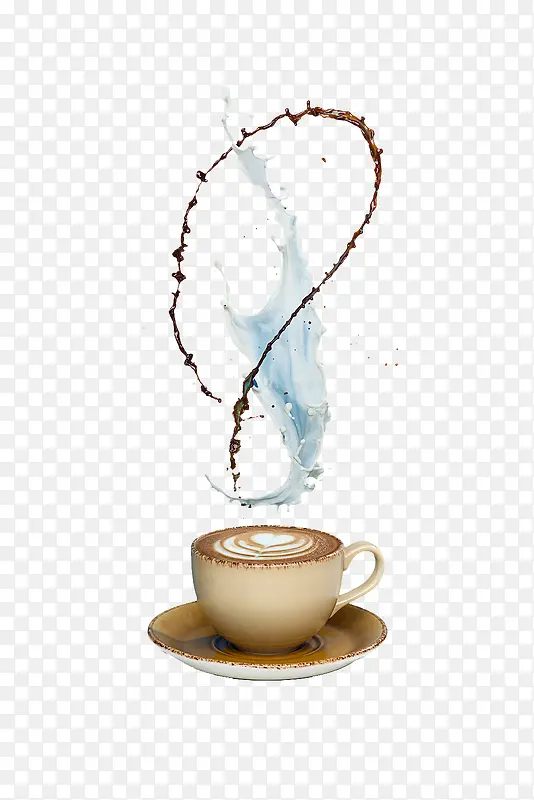 ������ŵ-������