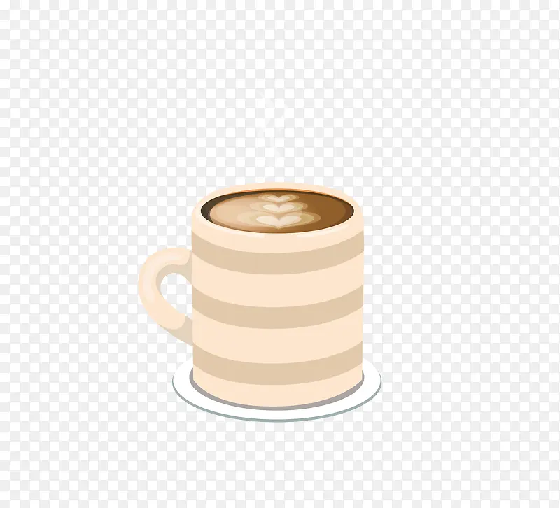 ����-������