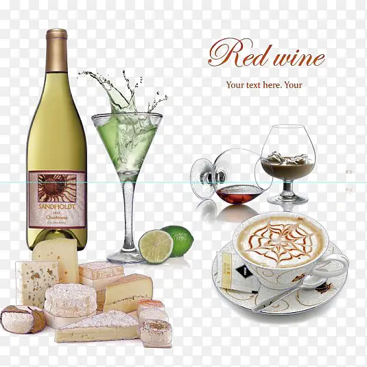 ���ƿ���-������