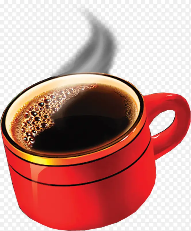 ����-������