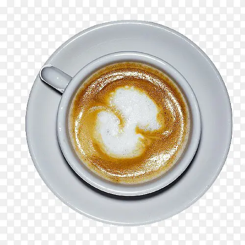 ������ŵ-������