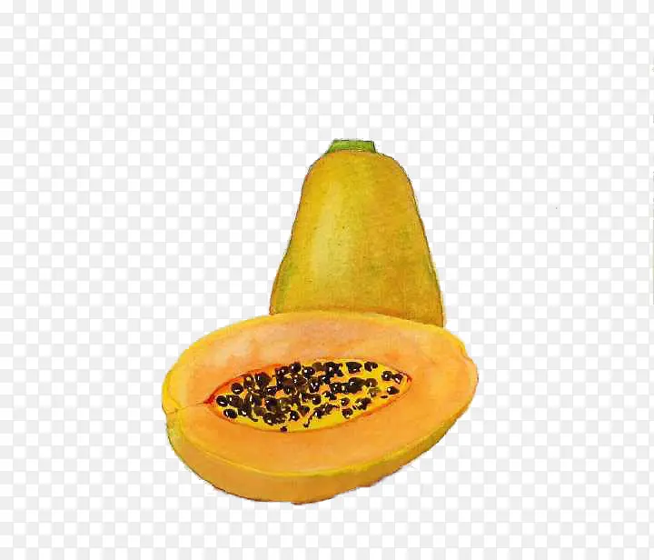 �ֻ�ľ��-������