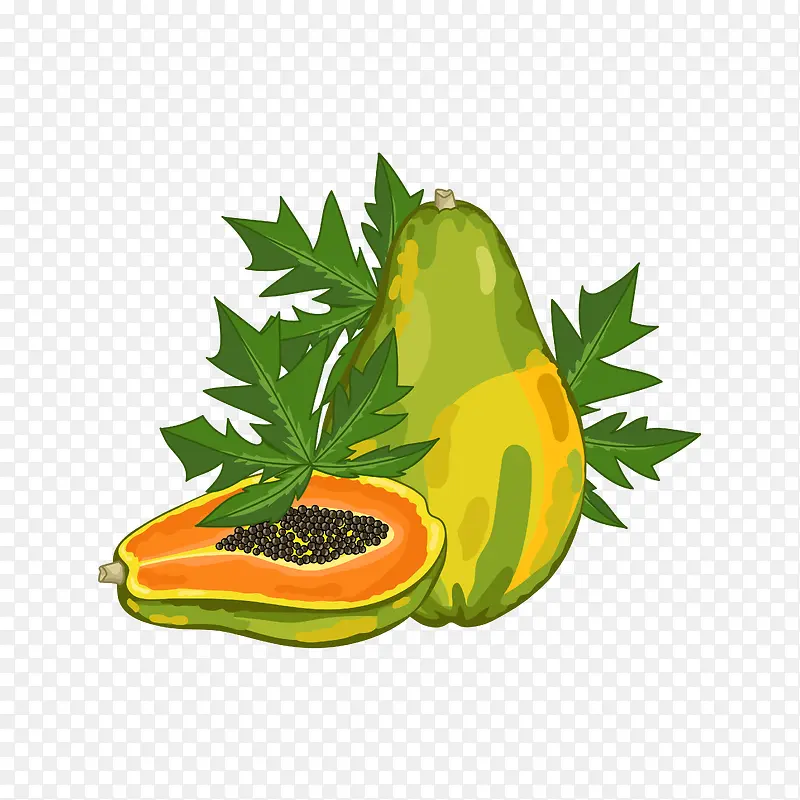 ľ���ֻ�����-������