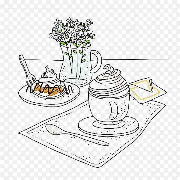 ������ŵ���-������