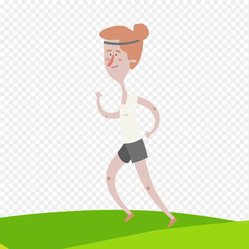 ����ͷ��Ůʿʸ����ͨ�ܲ�����-������