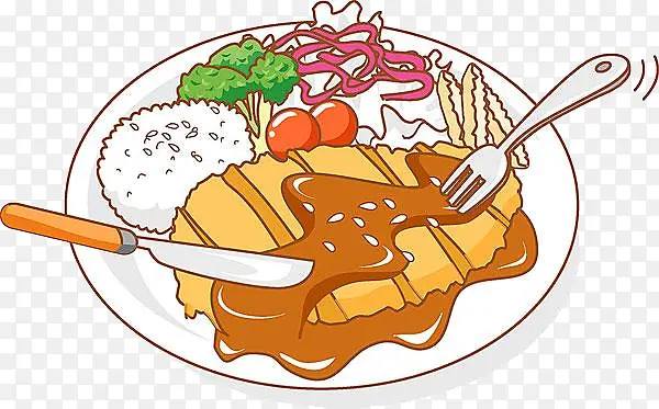 ��ͨţ��-������