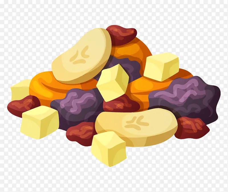 ��ͨ�ֻ�ˮ����-������