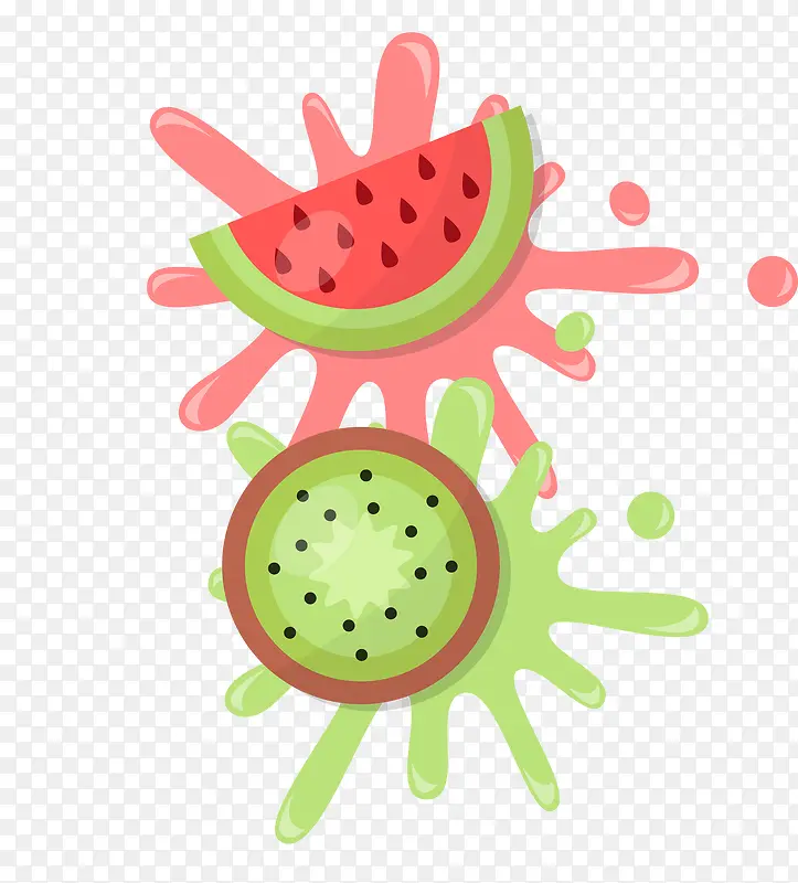 ��ͨˮ��-������