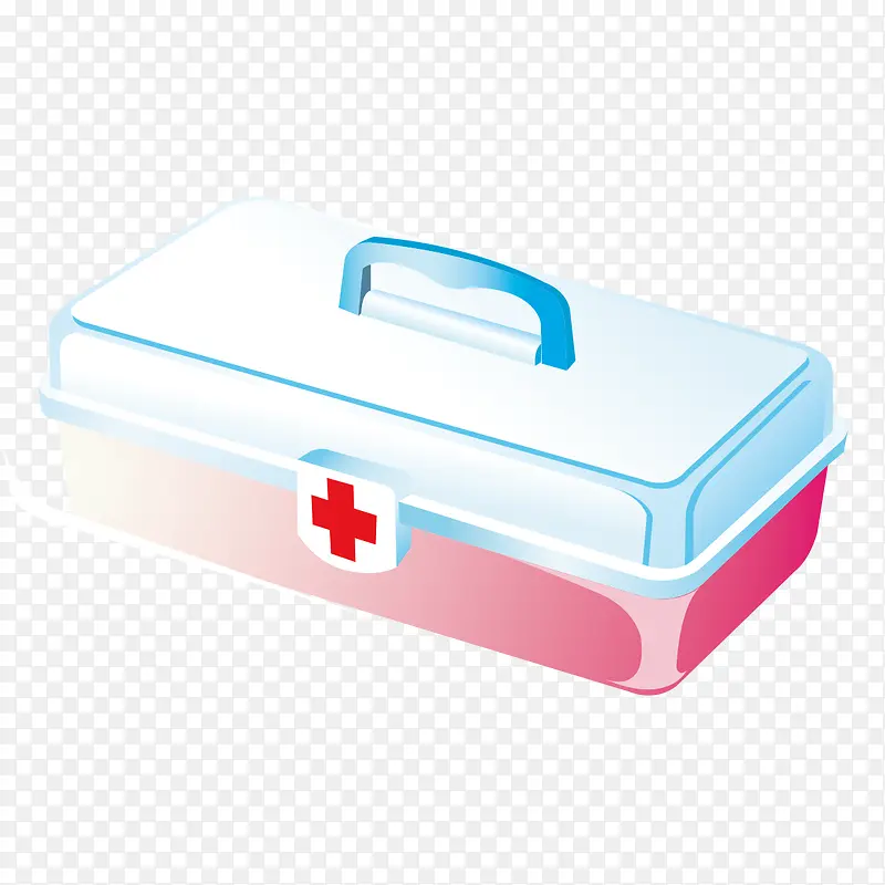 �ֻ�Ȼ���ͼ��-������