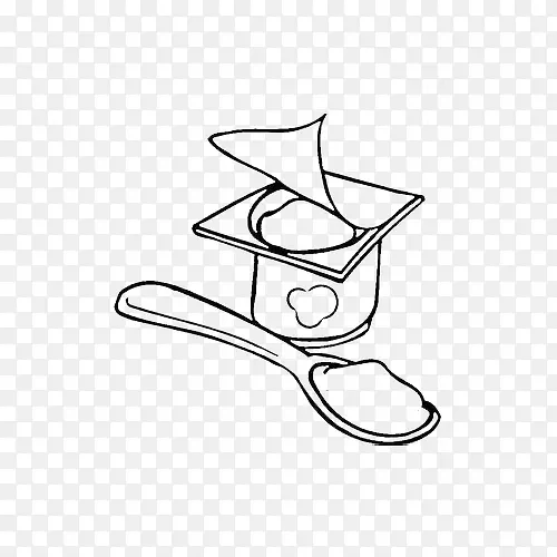 �ֻ����̺�-������