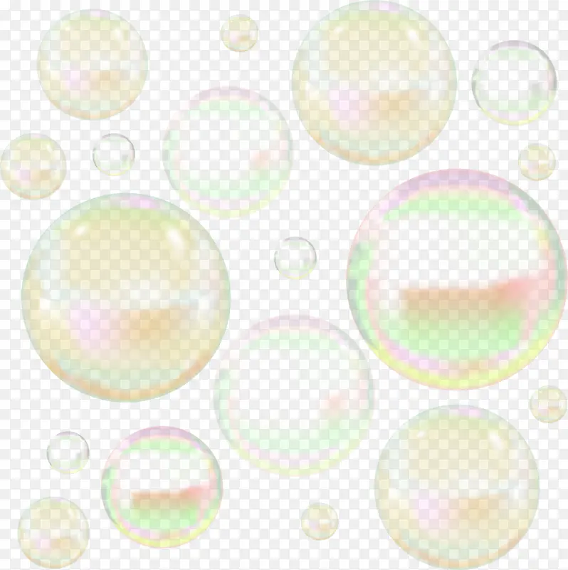 ��ɫ����Ч��Ԫ��-������