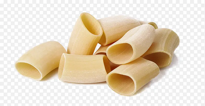 �����ͨ�ķ�-������