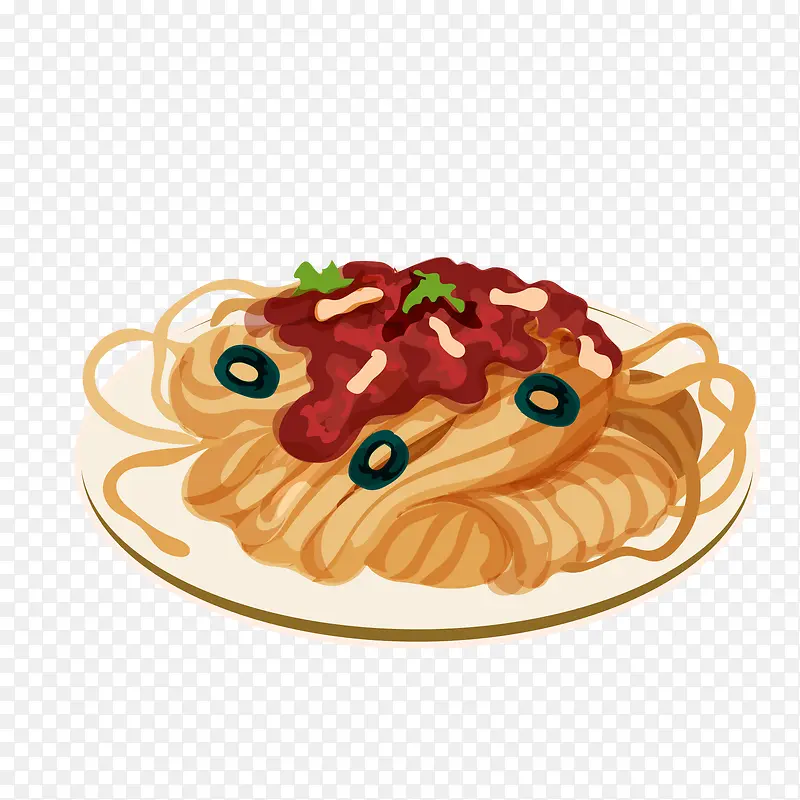 ��ͨ�������ʳʳ�����-������