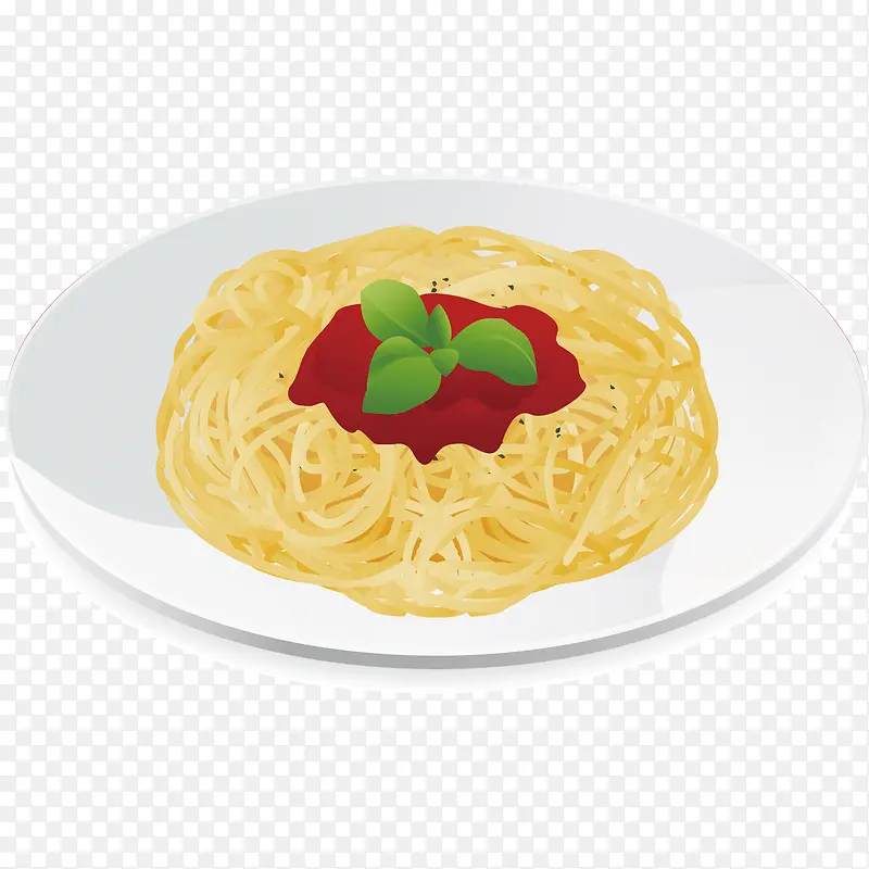 ʸ���ֻ���������ز�-������