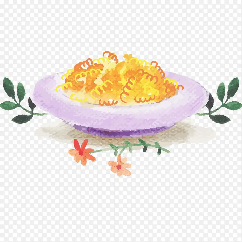 ��ζ�������ʳ�����-������