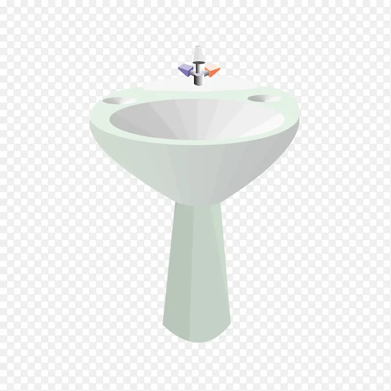 �ֻ濨ͨ��ɫϴ����ʸ��-������