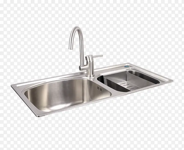 ����ֳ���˫��-������