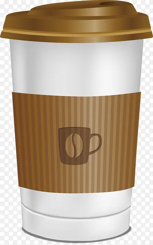 ��������Ͱ-������