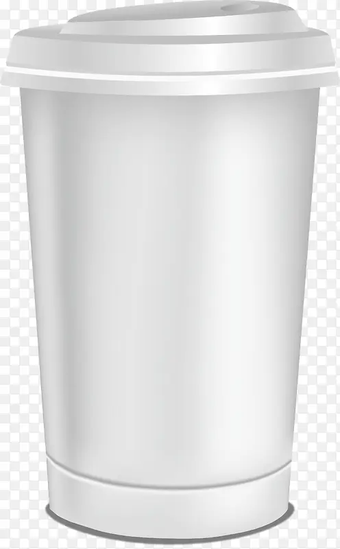 ��������Ͱ-������