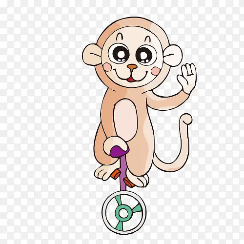 �����еĿɰ�����-������