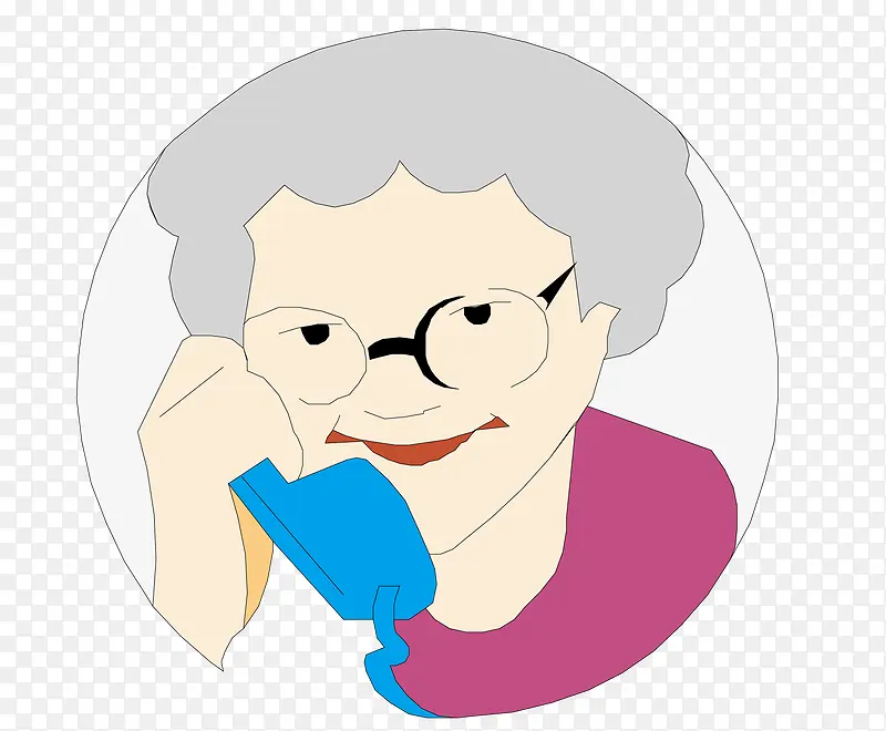 ��绰��������-������