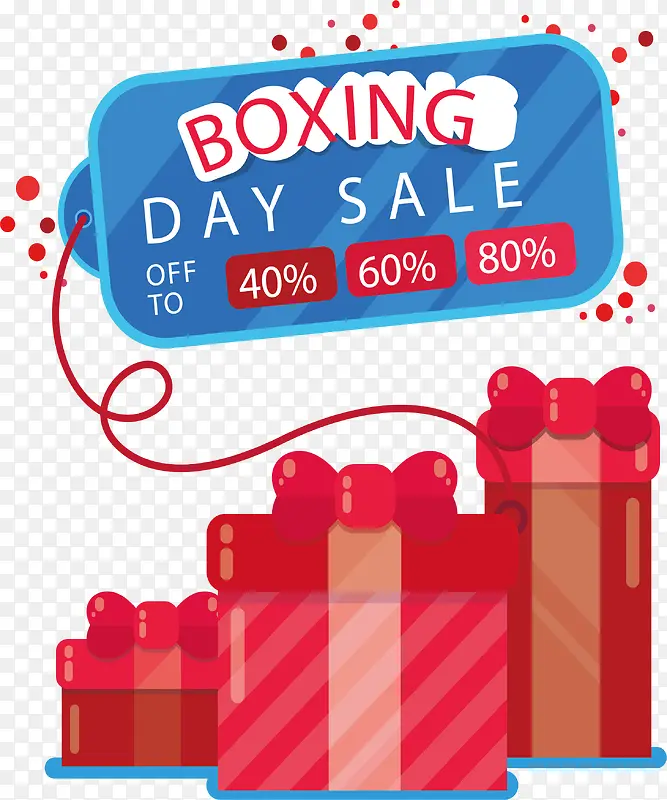 ��ɫ����Ѵ�����ǩ-������