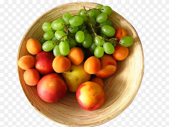 ˮ��ƴ��-������