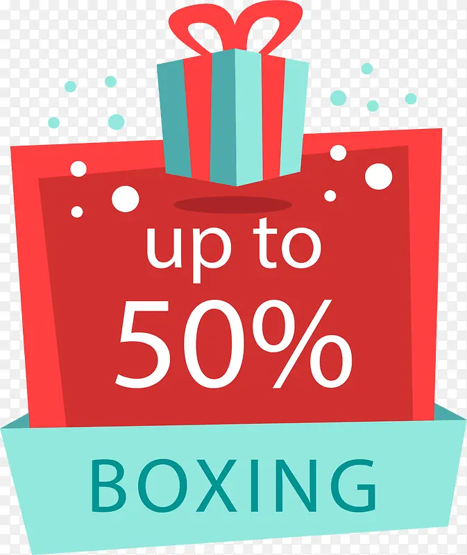 �ֻ����5���Żݴ�����ǩ-������