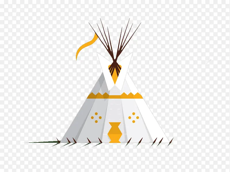 ����ɰ�С����廭-������