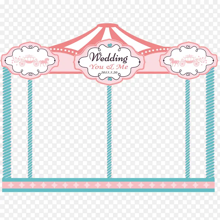 �ɰ�����-������