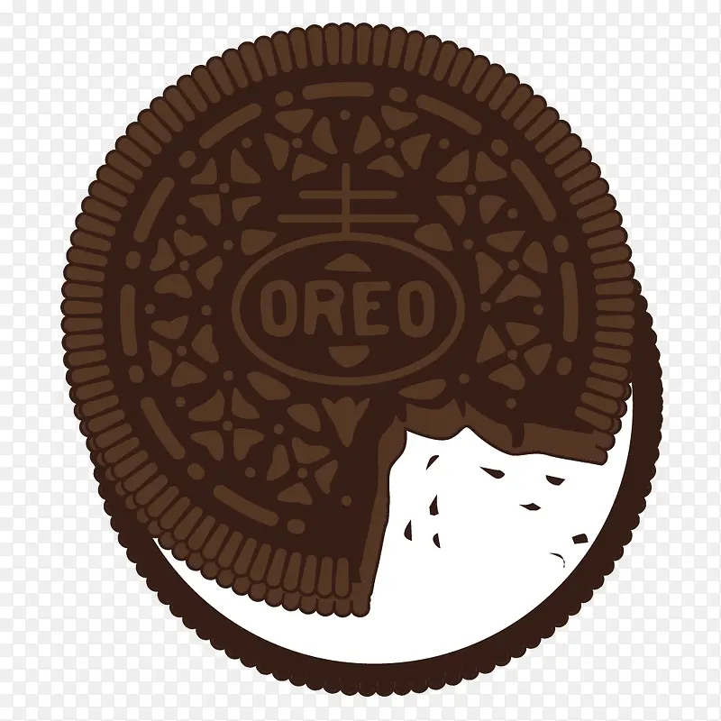 ��ͨʳ���ɿ�������-������