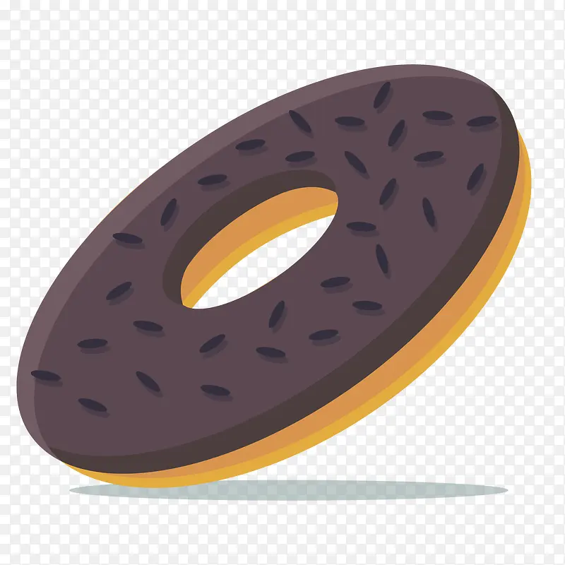 ��ͨ����ʳ�����-������