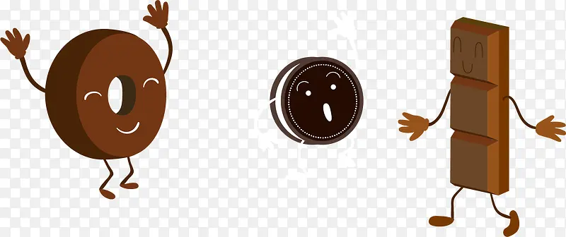 �ɰ���ͨ�ɿ���-������