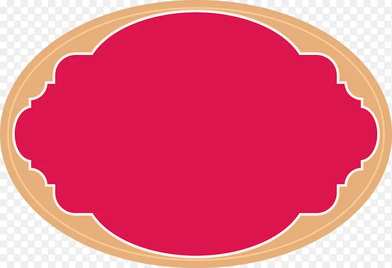 ����հױ�ǩ����С��ǩ-������