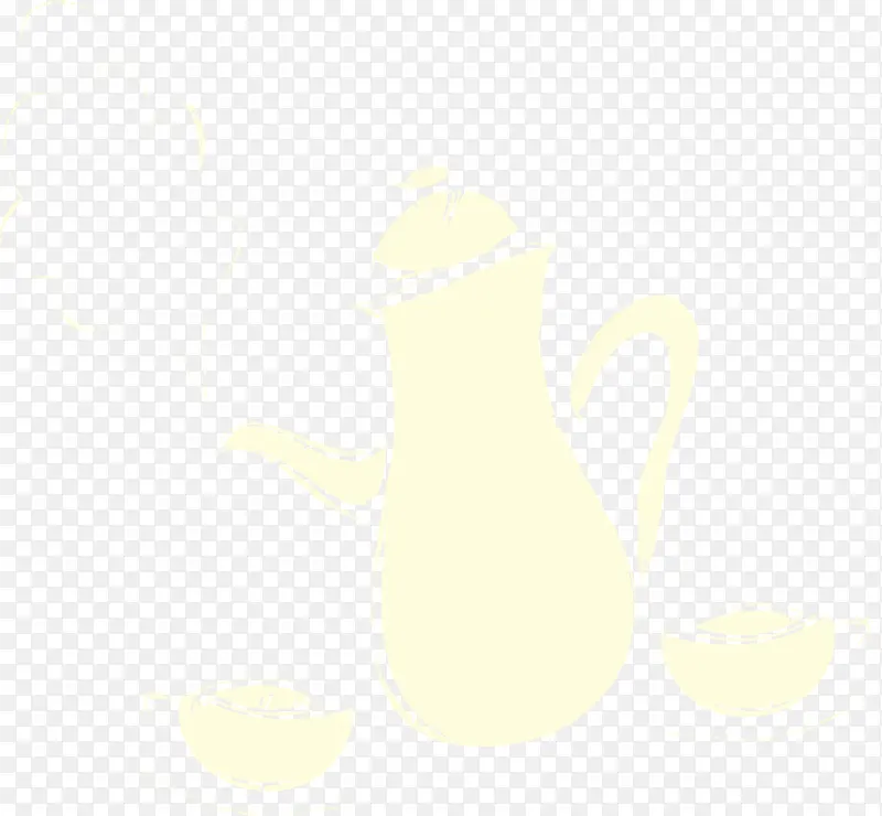 �ֻ��ɫ�ƺ�����-������