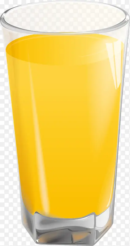 ��Լ��ɫ��֭-������