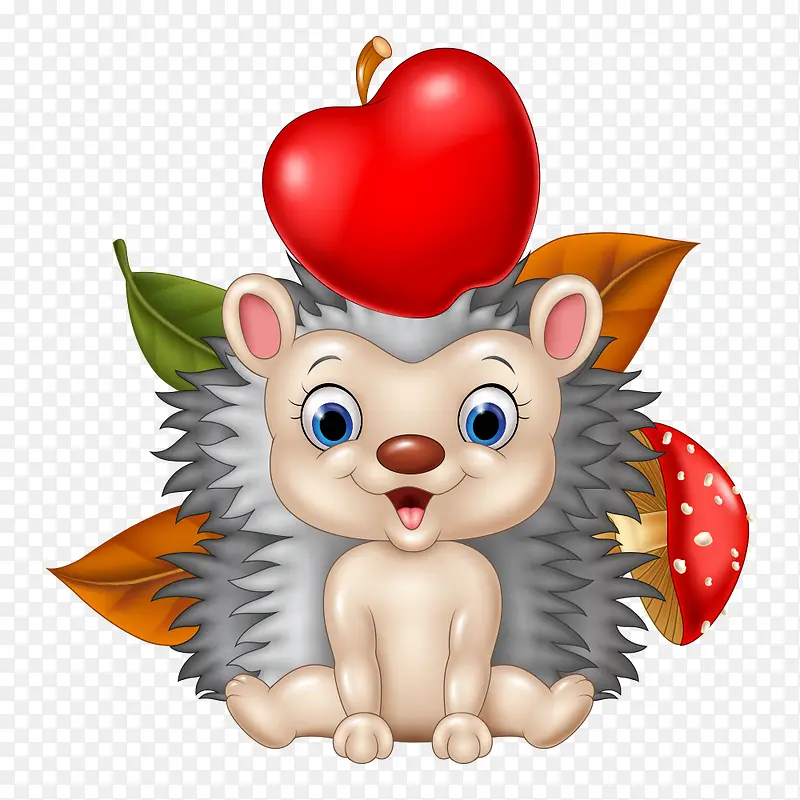 ����ƻ���Ĵ��-������