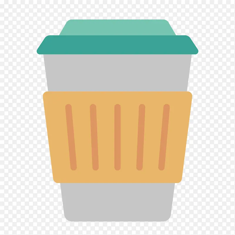 ��ɫ�����������-������