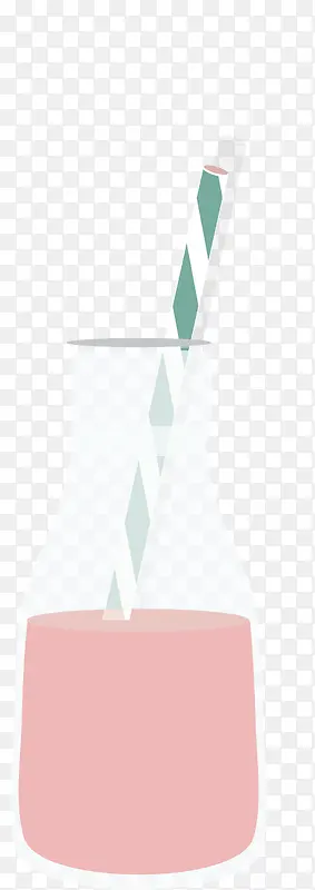 �ֻ�͸����������-������