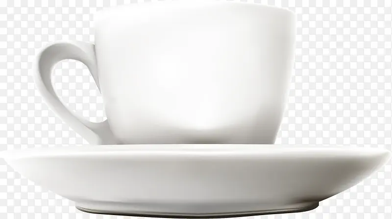 �ֻ��ɫ���ӵ���-������