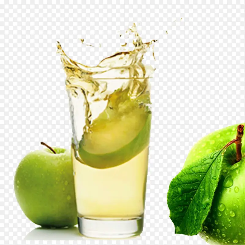 ˮ������-������