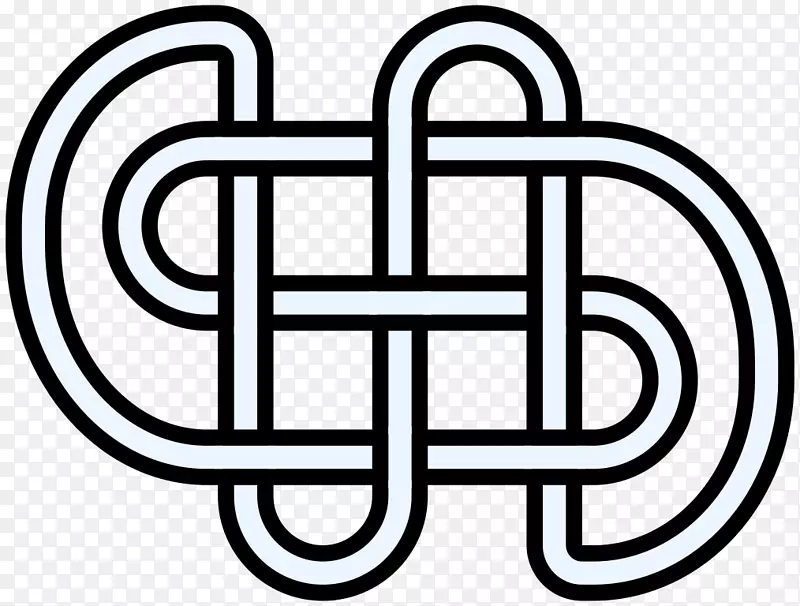 �Գƽ�-������