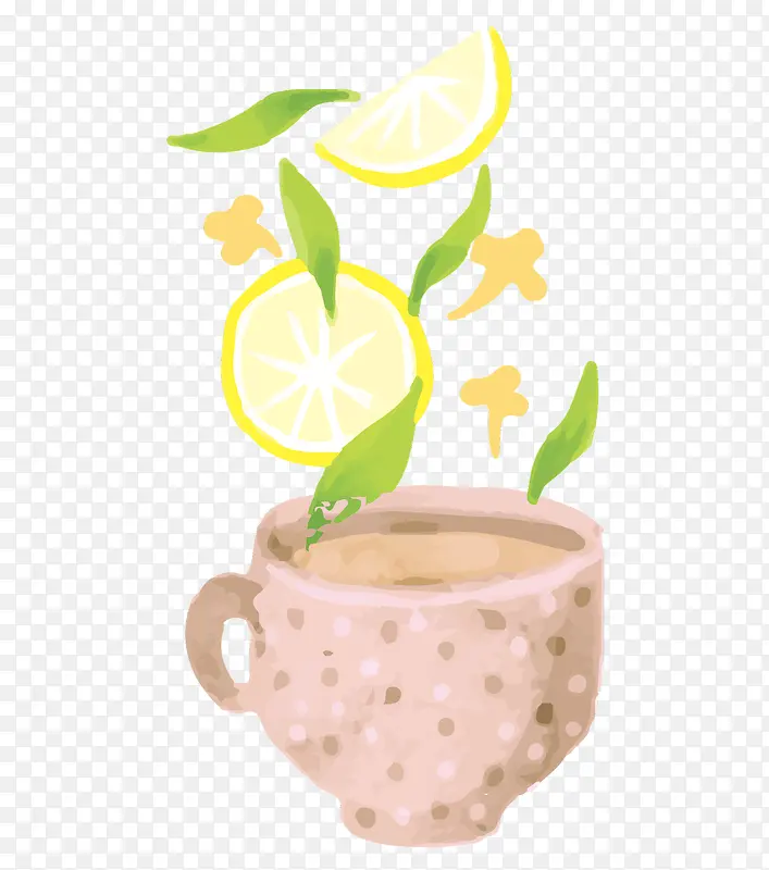 ������Ƭ����ɫ����С����ˮ����-������