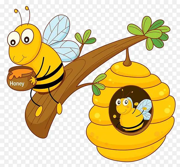 ��ͨ�۷���֦-������