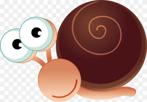 �ɰ���ͨ�����ز�-������