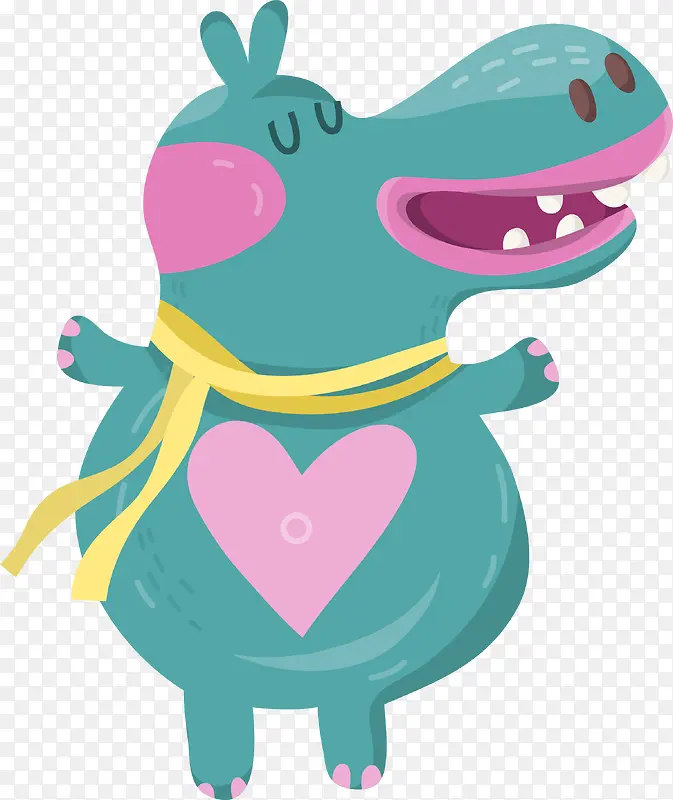 ��ͨ�ɰ�����������ֽ-������