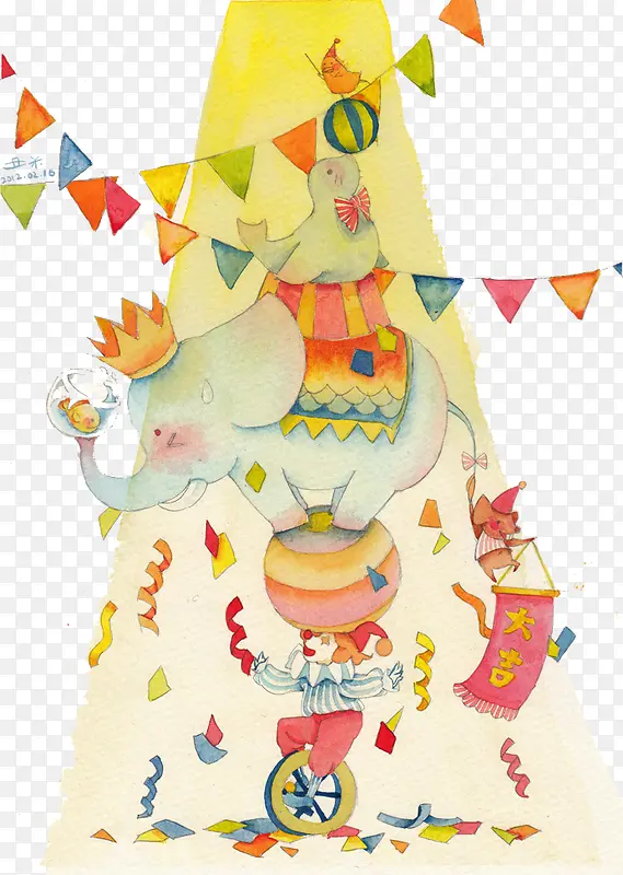 ��Ϸ�ű��ݵĶ���-������