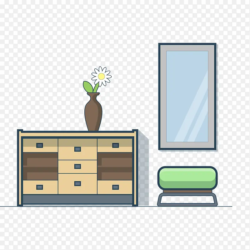 ��ƽ���������ʸ��ͼ-������