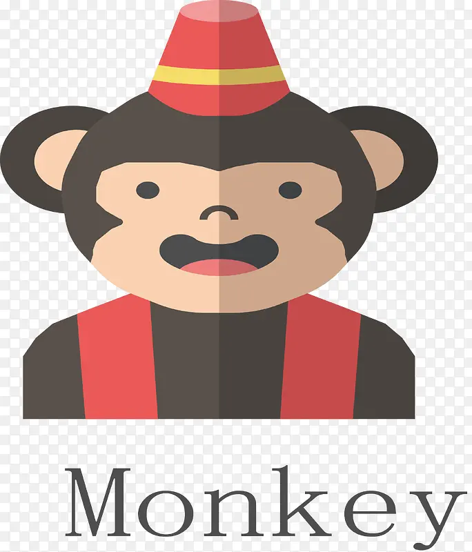 ������Ϸ��-������